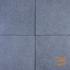 GeoCeramica®2Drive 80x80x6 Impasto Grigio