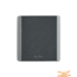 Ace Down 100-230V Dark Grey