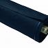 Vijverfolie Aqua Flexiliner 3,36 mtr.  1,0mm.  EPDM