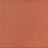 Betontegel 60x40x6cm. Rood