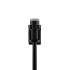 Light Sensor Hub