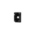Light Sensor Hub