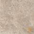 GeoCeramica® 100x100x4 Landstone Taupe