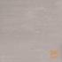 GeoCeramica® 60x60x4 Terra Midden Grijs