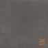 GeoCeramica® 60x60x4 Terra Antraciet