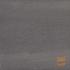 GeoCeramica Solid Basalt Grey