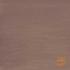 GeoCeramica® 90x90x4 Terra Taupe