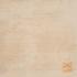 GeoCeramica® 90x90x4 Terra Mergel Zand