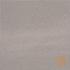 GeoCeramica Solid Stone Grey
