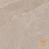 GeoCeramica AURA Sand
