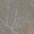 GeoCeramica® 75x75x4 Tempo Dark Matt