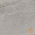 GeoCeramica® 100x100x4 Tempo Ash Matt