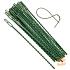 Chainfix 23cm. (30st.)