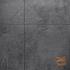 Premiton Plus SE XS 80x80x5 Gran Canaria