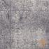 Premiton Plus SE XS 80x80x5 Lanzarote