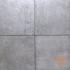 Cerasun 3+1 Keramisch 80X80X4 Cemento Grigio
