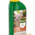 Pokon Terras & Balkonplanten Voeding 500ml.