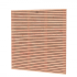 Douglas Elan Scherm 180x180cm. 1050361 (1063058)=V
