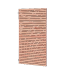 Douglas Elan Deur Op Verstelbaar Stalen Frame 100x180cm. 1050384 =V