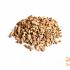 BIG-BAG Ardenner Geel 8-16mm. ca.1000kg.
