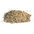 Mini BIG-BAG Castle Grind Beige 8-16 mm. ca.500 kg.