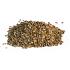 Mini BIG-BAG Castle Grind Beige 8-16mm. ca.500kg.