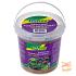 Easycoat / Osmocote Tuinplantenmest 16-8-12 1 kg.
