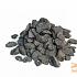 Zak Basalt Split 16-32 mm. 20 kg.