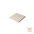 Schellevis Tegel 100x100x10 Creme