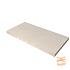 Schellevis Tegel 240x120x12 Creme