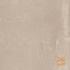 GeoCeramica®60x60x4 Imola Azuma Camargue     niet meer leverbaar