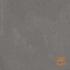 GeoCeramica® 60x60x4 Imola Azuma Dark Grey