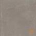 GeoCeramica® 60x60x4 Imola Azuma Grey