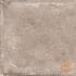 GeoCeramica® 60x60x4 Old Dutch Autumn