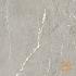 GeoCeramica® 60x60x4 The Rock Silver