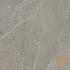 GeoCeramica® 60x60x4 Must Moon