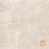 GeoCeramica® 80x80x4 Grande Piazza Bologna