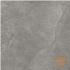 GeoCeramica® 80x80x4 Ipanema Stormy Grey