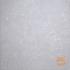 GeoCeramica® 90x90x4 Pietra Blu Ciaro