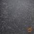 GeoCeramica® 90x90x4 Pietra Blu Nero