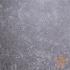 GeoCeramica® 90x90x4 Pietra Blu Scuro
