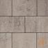 Vialetta 30x20x6cm. Velutto