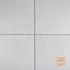 Trippel T 60x60x4 Licht Grijs