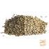 Zak Castle Grind  Beige 8-16mm.  20kg.