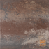 Terra Tips 60x60x4cm. Wipmolen Omber
