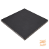 Terra Tips 60x60x4cm. Weidemolen Nero
