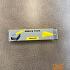 Markeerstrip Labora  (5 stuks)