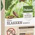 Natria Slakkenkorrels 1000gr.