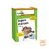 Muizen Pasta Tomorin Luxan 2x10gr.