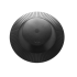 Touch Dimmer